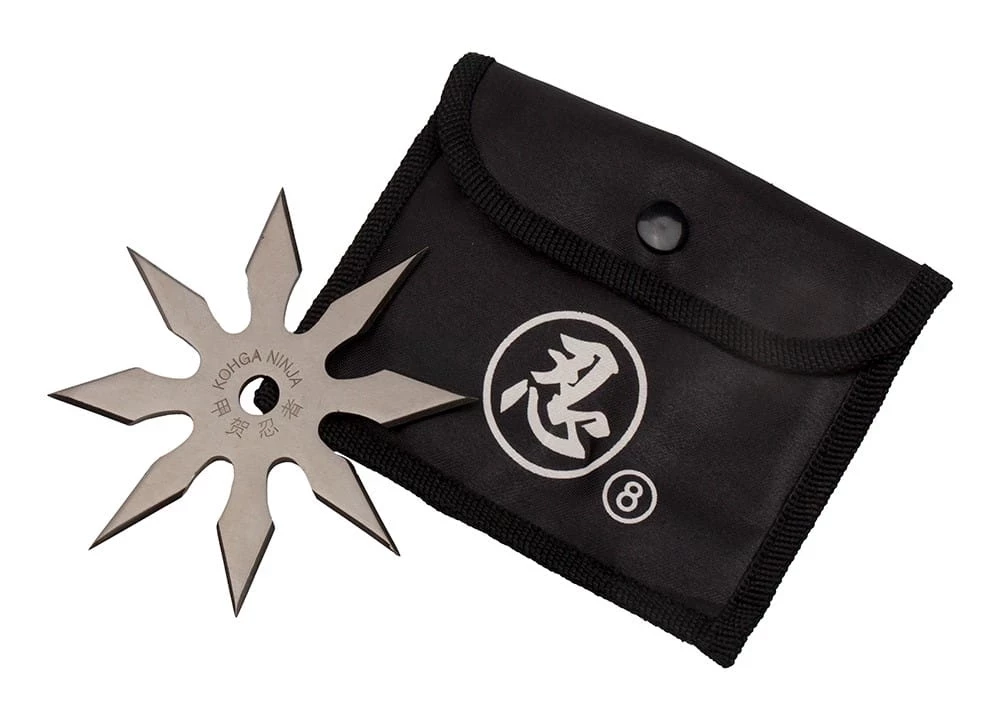 noz-do-rzucania-gwiazdka-8-ramion-shuriken-n-404-centralna-10-pulawy-mpd