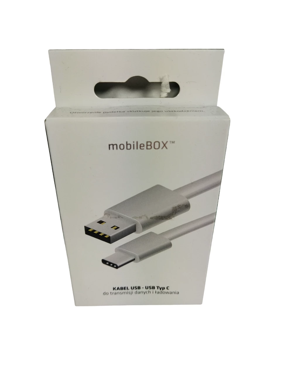 mobilebox-kabel-usb-usb-typ-c-1m-21a-bialy-toszecka-331-gliwice-g1