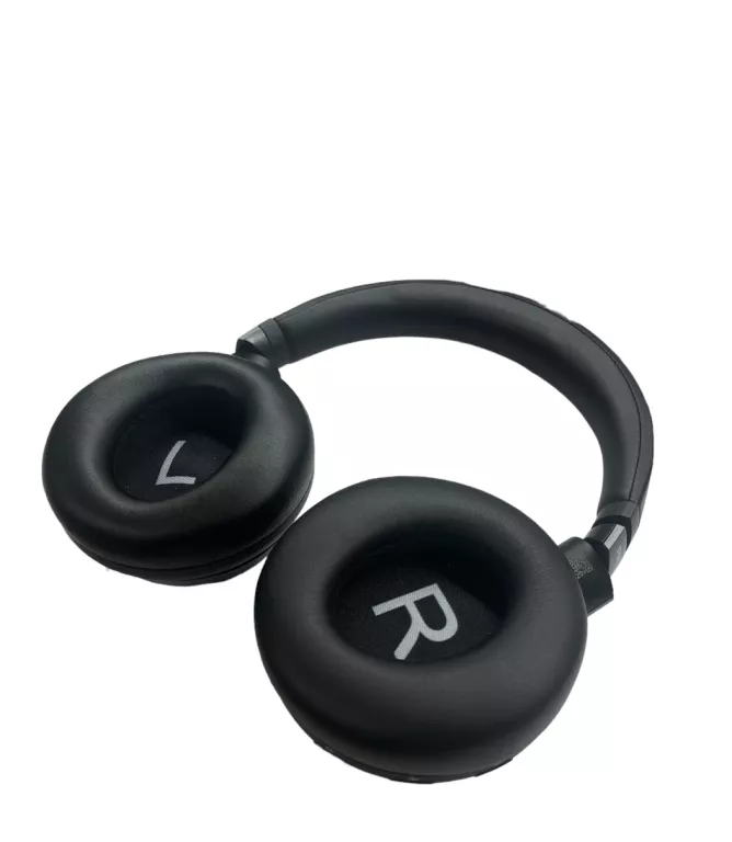 SŁUCHAWKI BEZPRZEWODOWE PHILIPS TAH9505