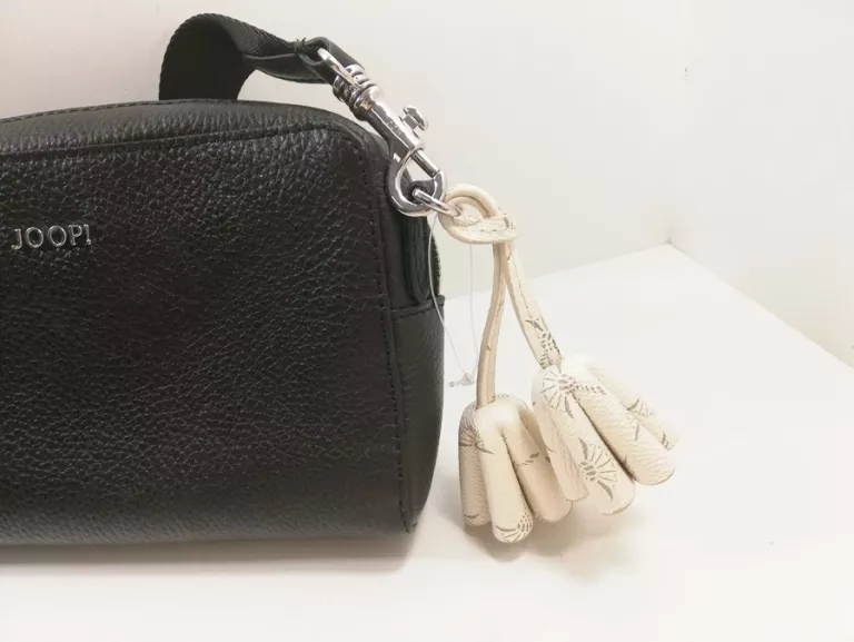 TOREBKA JOOP CLOE 4140002547 BLACK 900