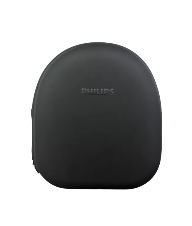 SŁUCHAWKI BEZPRZEWODOWE PHILIPS TAH9505