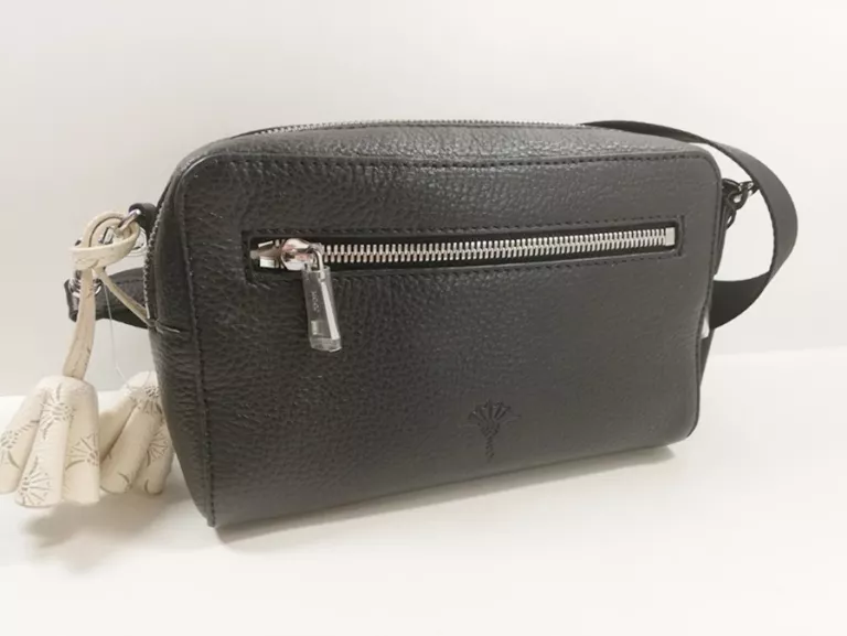 TOREBKA JOOP CLOE 4140002547 BLACK 900