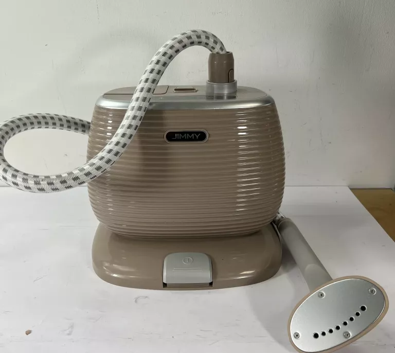 STACJA PAROWA JIMMY GT306 1600 W