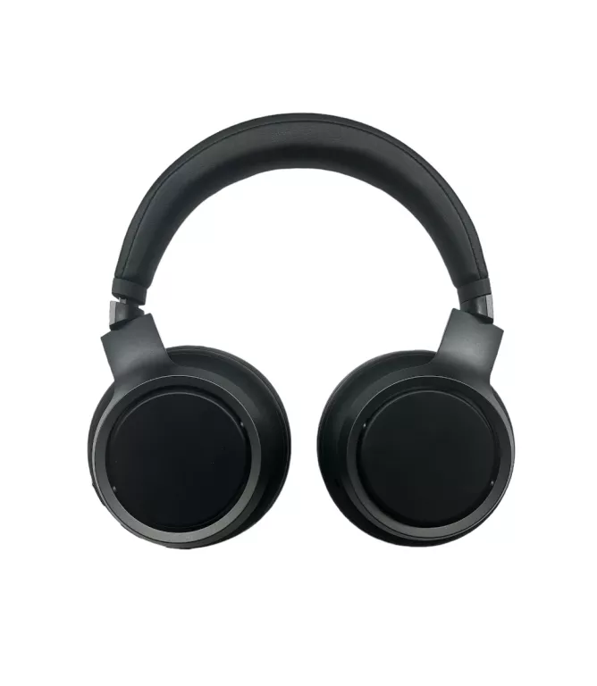 SŁUCHAWKI BEZPRZEWODOWE PHILIPS TAH9505