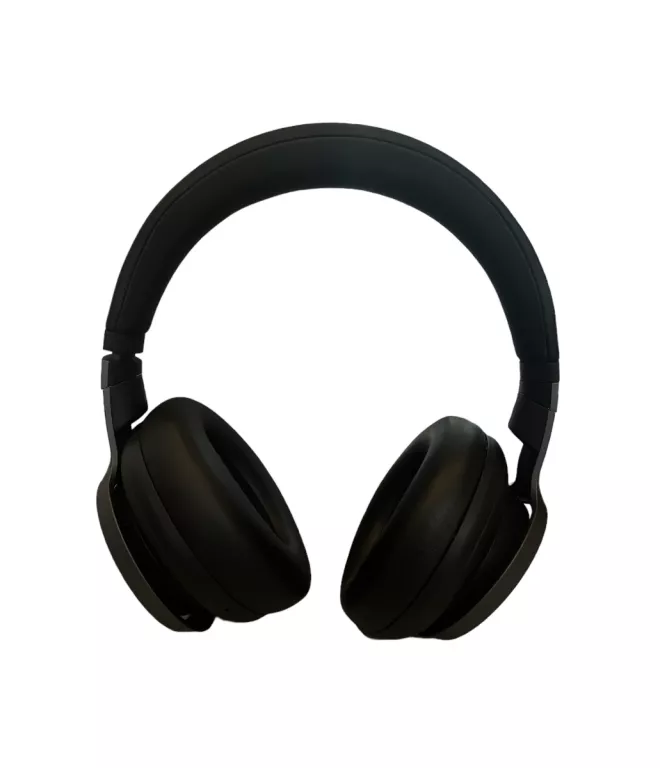 SŁUCHAWKI BEZPRZEWODOWE PHILIPS TAH9505