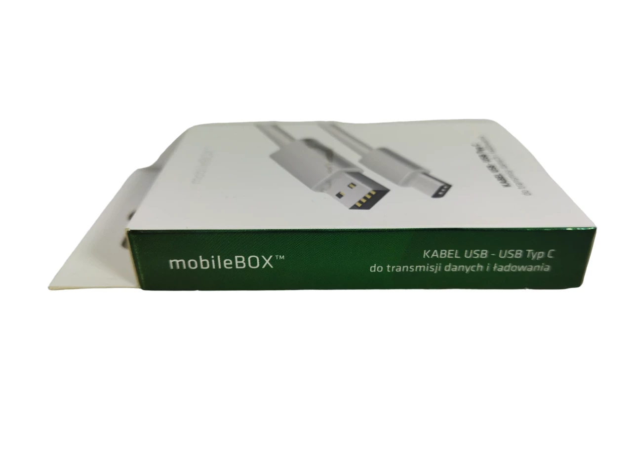 mobilebox-kabel-usb-usb-typ-c-1m-21a-bialy-ean-gtin-4710055172008