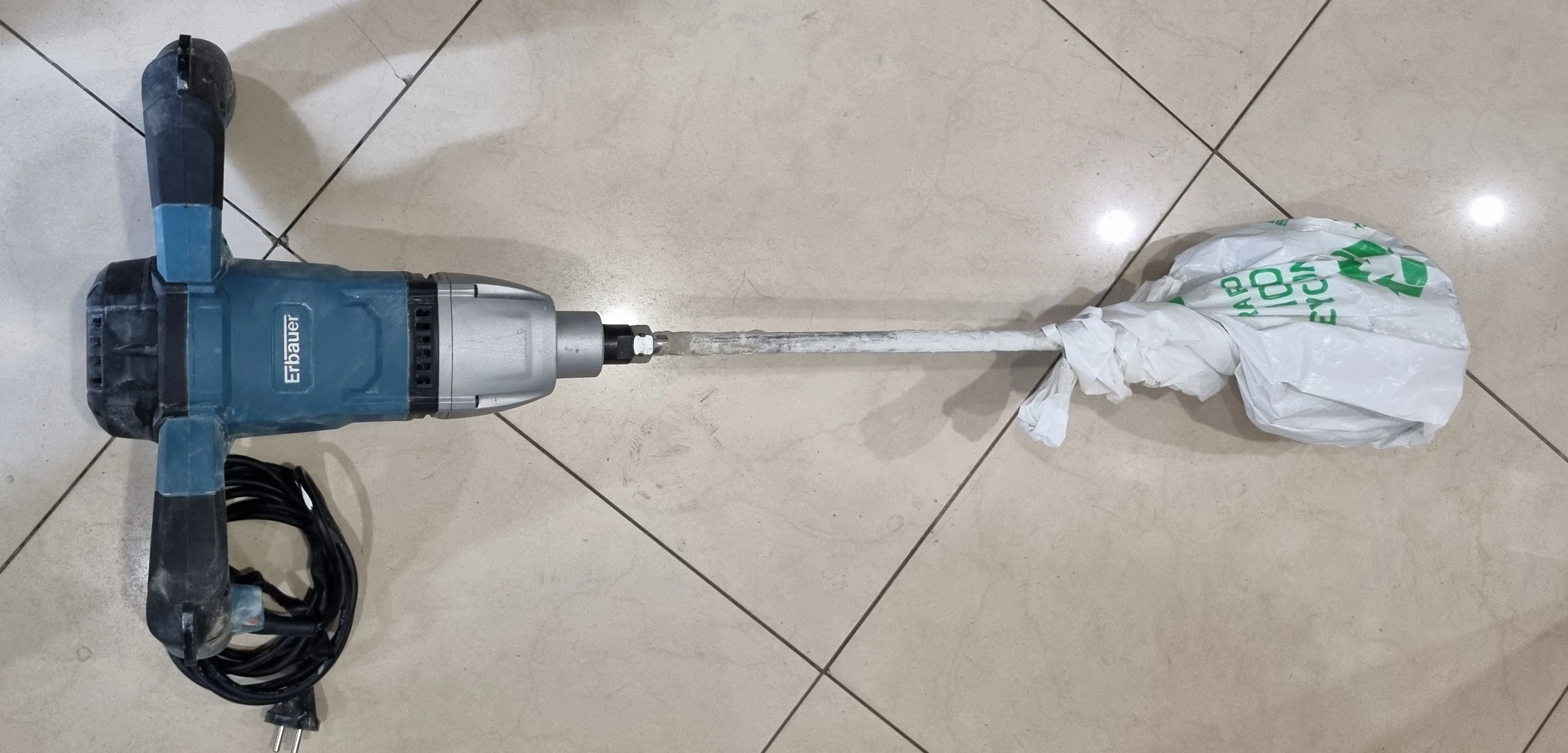 mieszadlo-erbauer-epm1600-1600w-140mm-rynek-staromiejski-1-koszalin