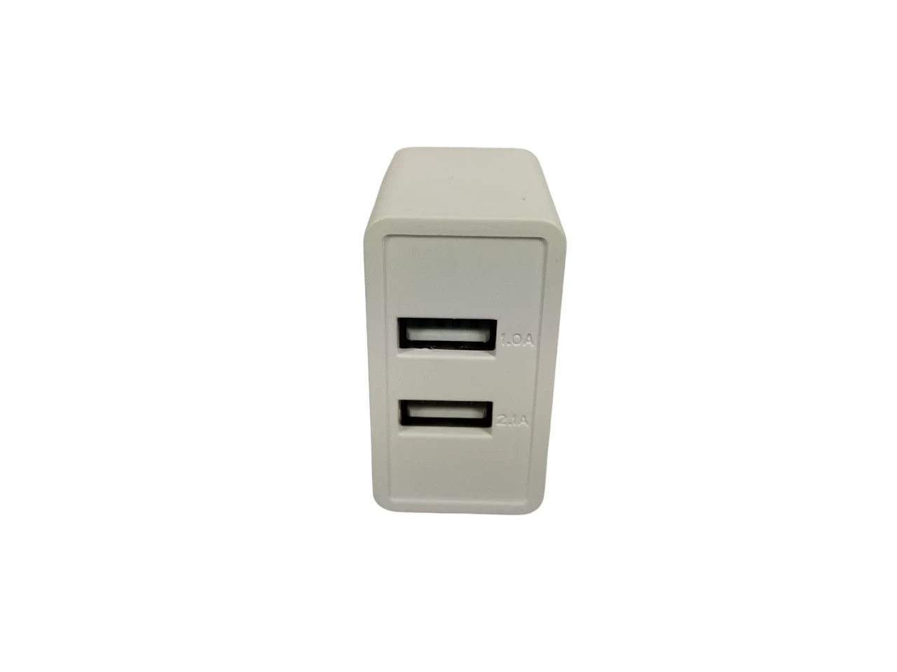 mobilebox-usb-ladowarka-sieciowa-kostka-toszecka-331-gliwice-g1