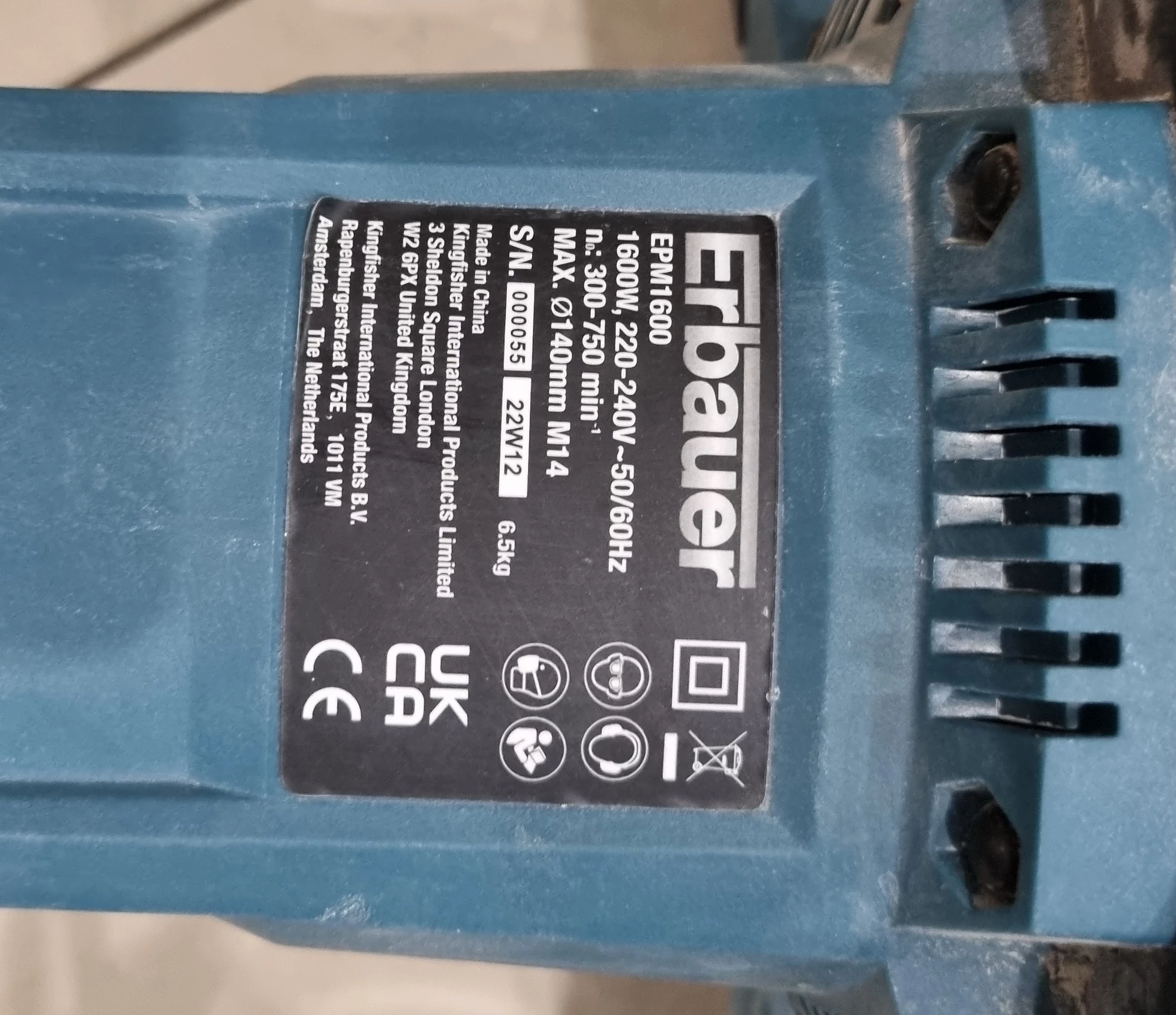 mieszadlo-erbauer-epm1600-1600w-140mm-stan-uzywany