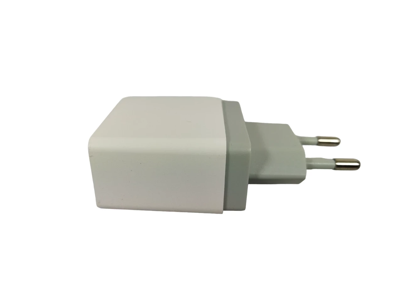 mobilebox-usb-ladowarka-sieciowa-kostka-ean-gtin-4316398651455