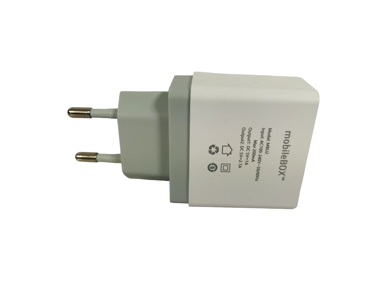 mobilebox-usb-ladowarka-sieciowa-kostka-kod-producenta-ladowarka-sieciowa-kostka