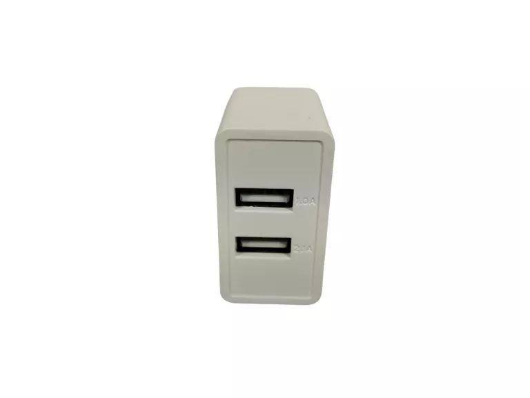 mobilebox-usb-ladowarka-sieciowa-kostka-toszecka-331-gliwice-g1