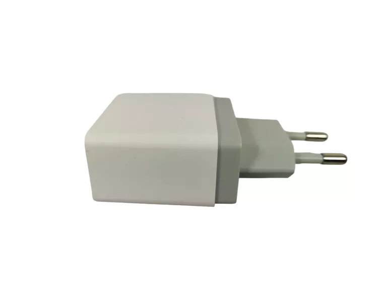 mobilebox-usb-ladowarka-sieciowa-kostka-ean-gtin-4316398651455