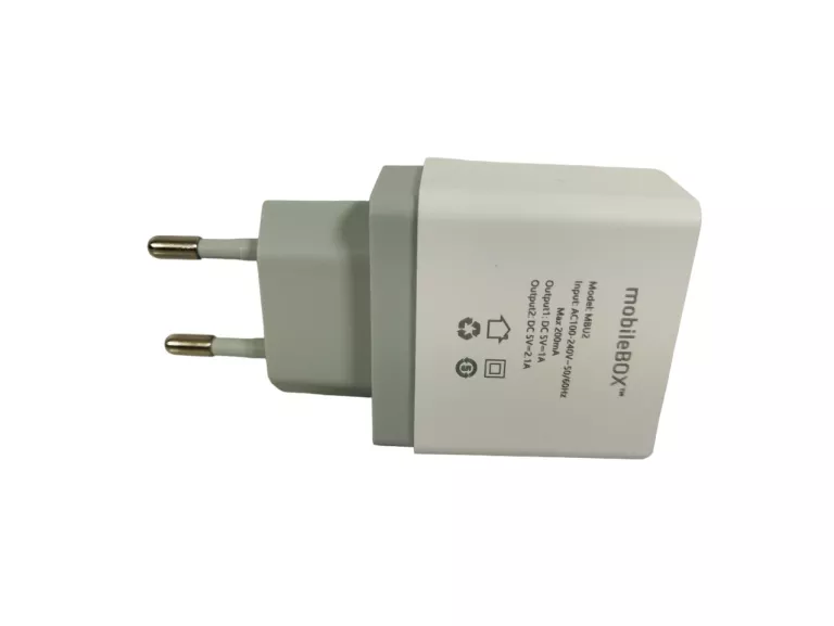 mobilebox-usb-ladowarka-sieciowa-kostka-przeznaczenie-do-innych-marek