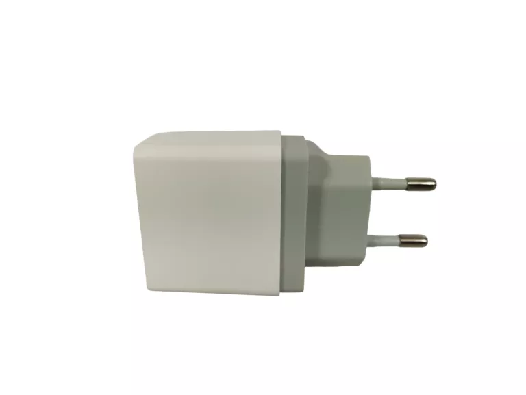 mobilebox-usb-ladowarka-sieciowa-kostka-stan-11323-2