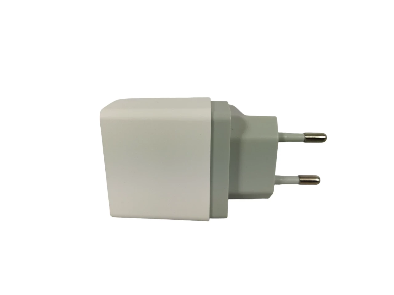 mobilebox-usb-ladowarka-sieciowa-kostka-stan-11323-2