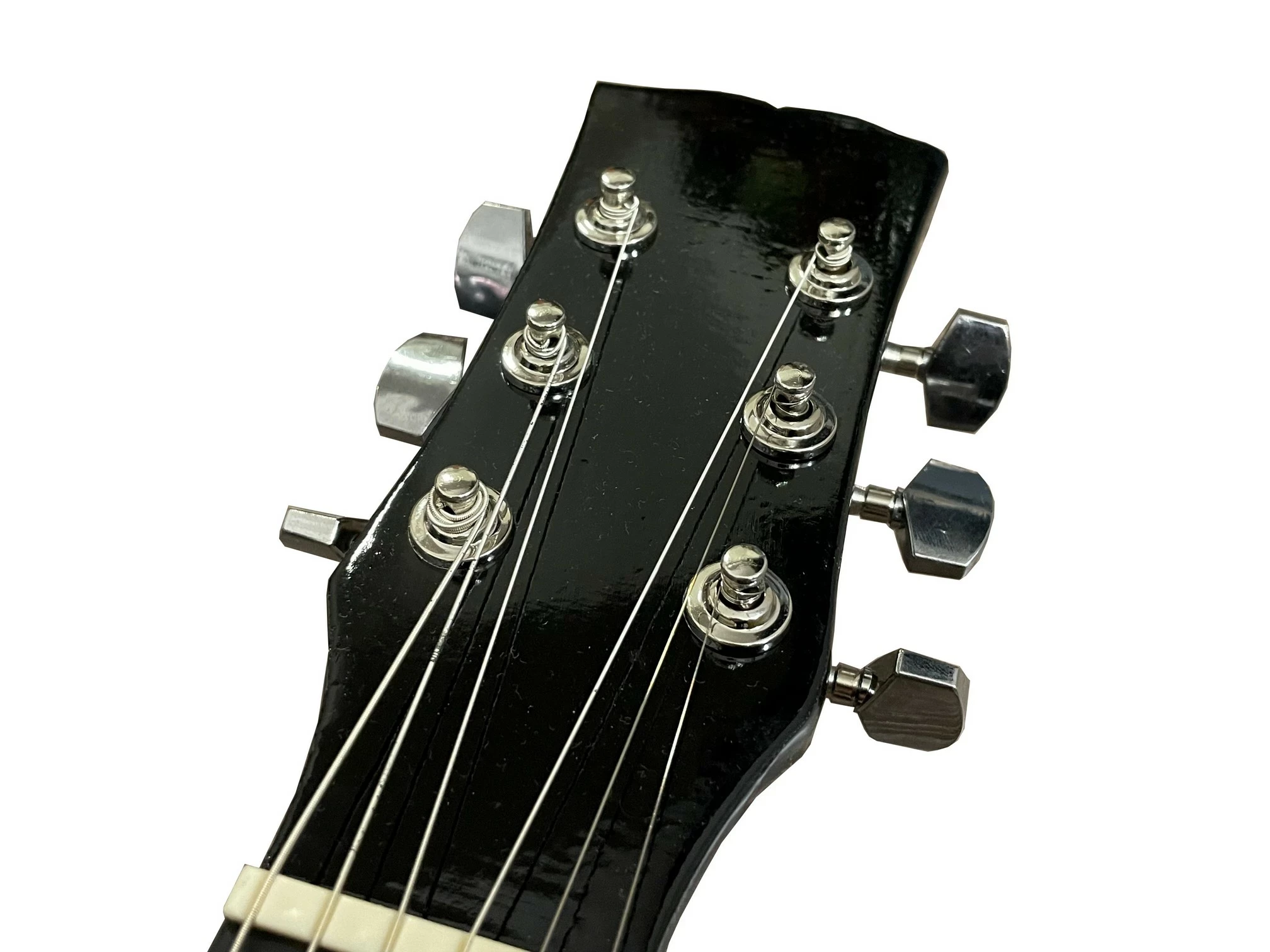 gitara-jasmin-a-10-marka-inna