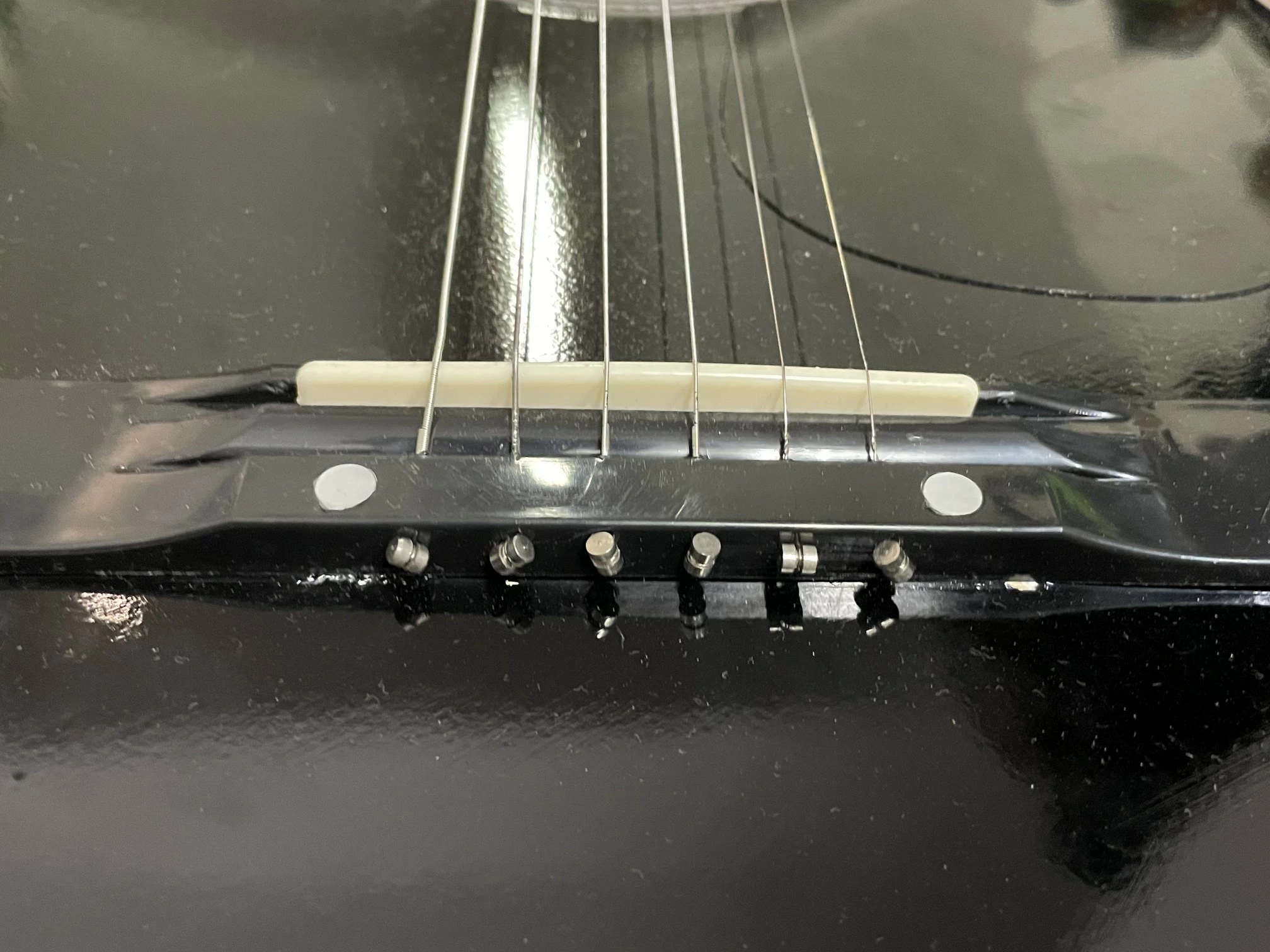 gitara-jasmin-a-10-kod-producenta-gitara-akustyczna-jasmin-a10