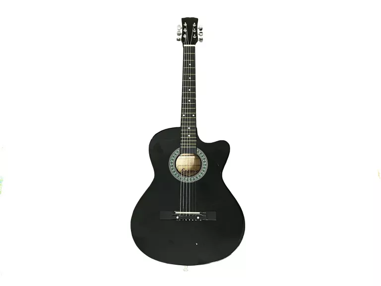 gitara-jasmin-a-10-matejki-12-rzeszow-tsc2-sj