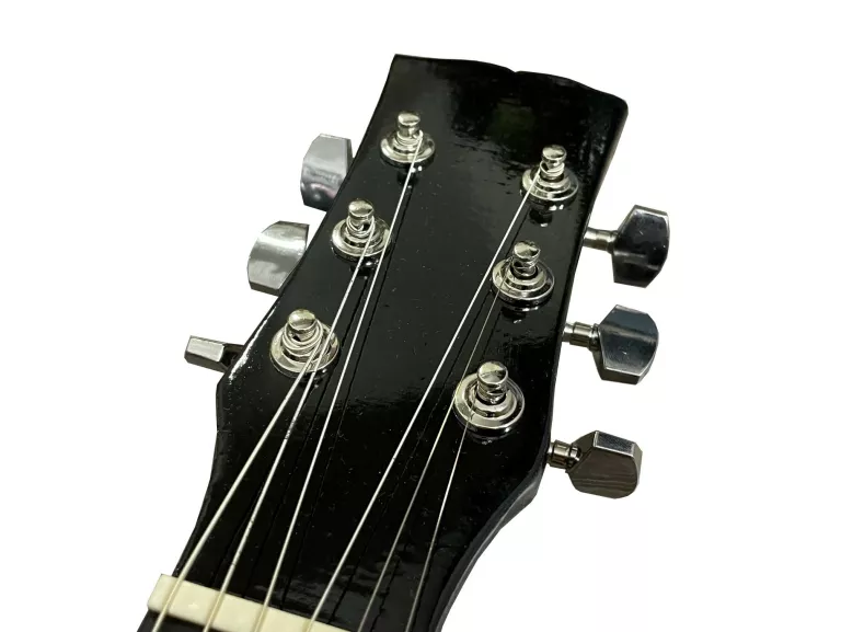 gitara-jasmin-a-10-marka-inna