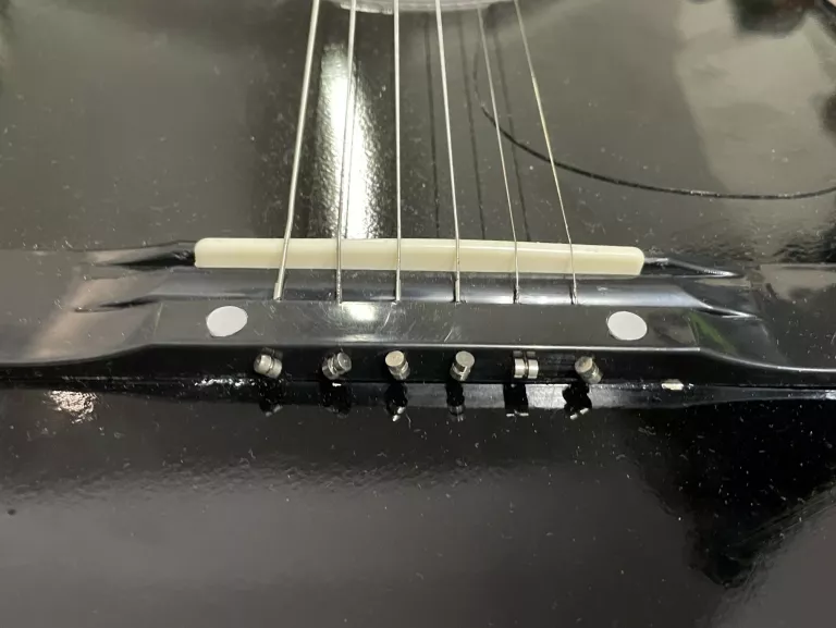 gitara-jasmin-a-10-kod-producenta-gitara-akustyczna-jasmin-a10