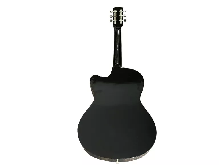 gitara-jasmin-a-10-ean-gtin-0783877406204