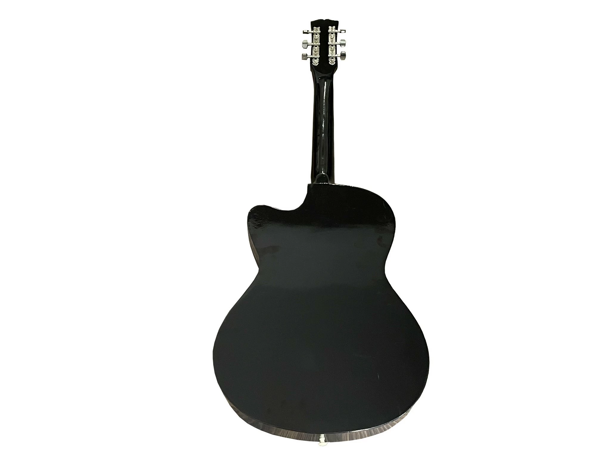 gitara-jasmin-a-10-ean-gtin-0783877406204