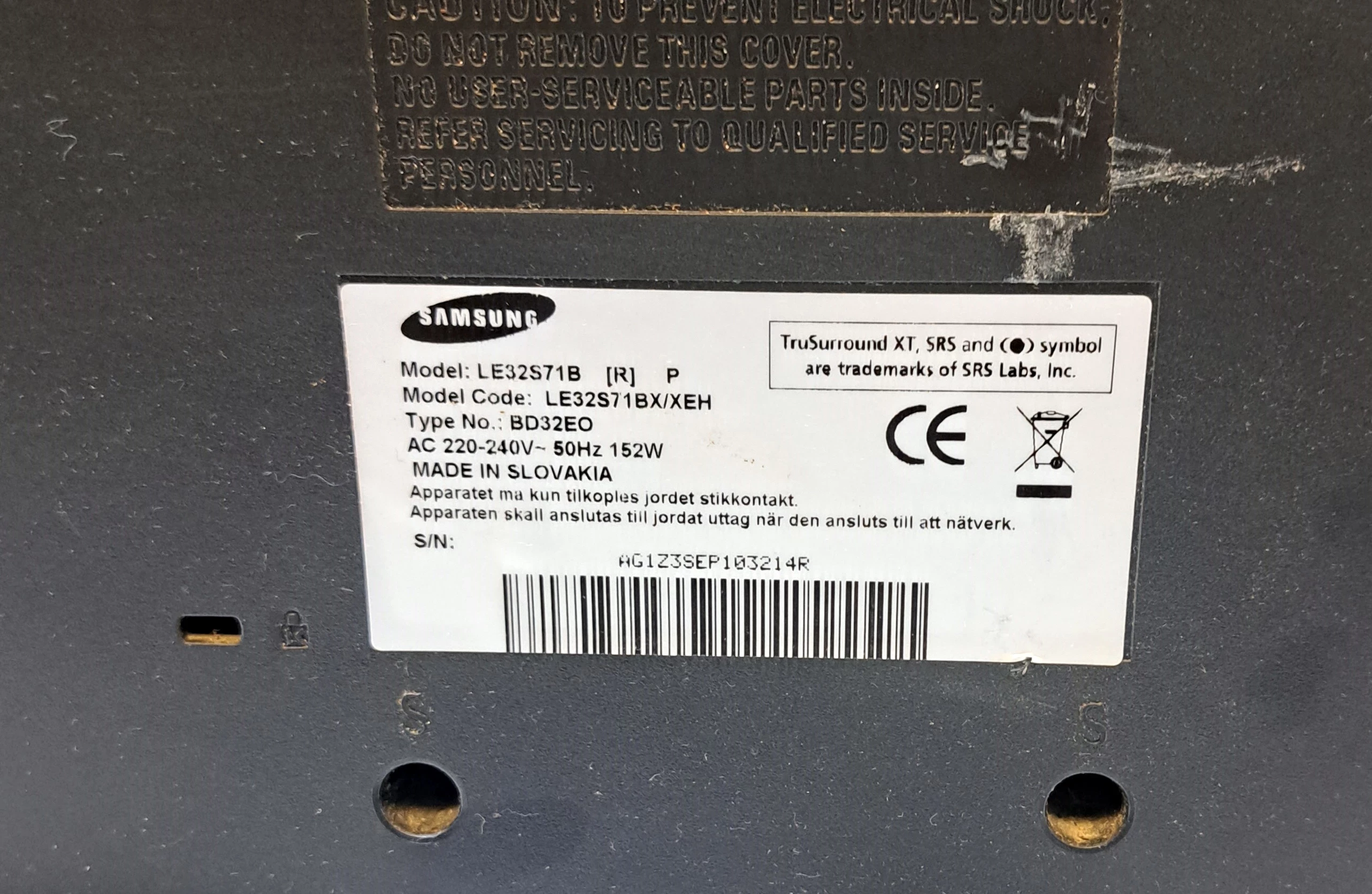 telewizor-samsung-le32s71b-lcd-32-typ-telewizora-lcd