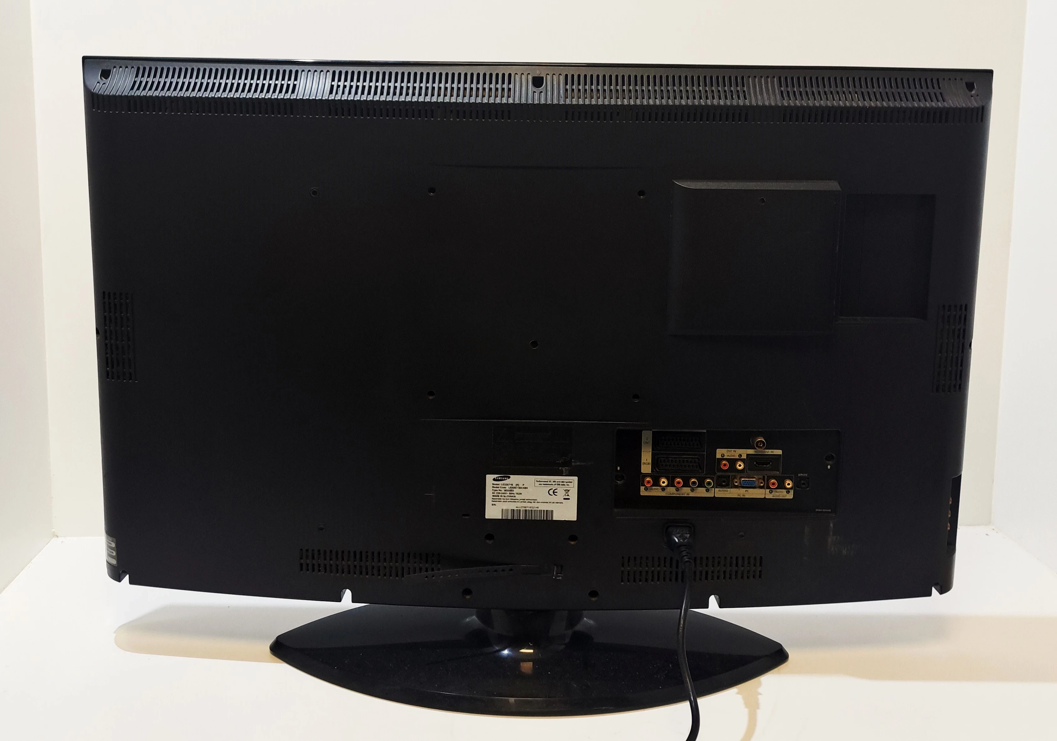 telewizor-samsung-le32s71b-lcd-32-kod-producenta-le-32s71b