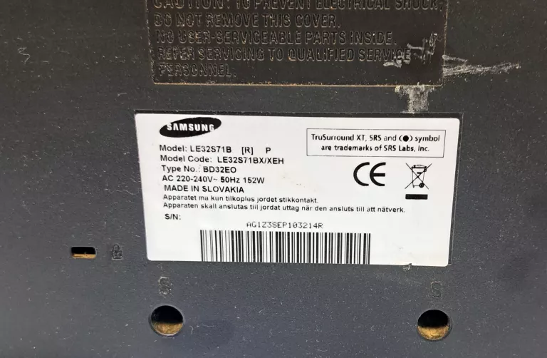 telewizor-samsung-le32s71b-lcd-32-typ-telewizora-lcd