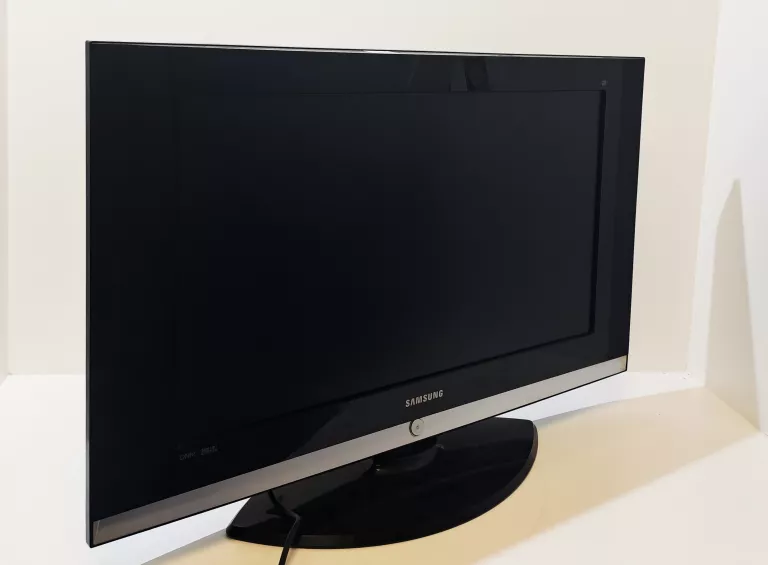 telewizor-samsung-le32s71b-lcd-32-marka-samsung