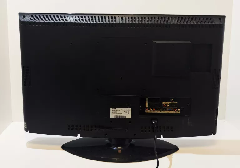 telewizor-samsung-le32s71b-lcd-32-kod-producenta-le-32s71b