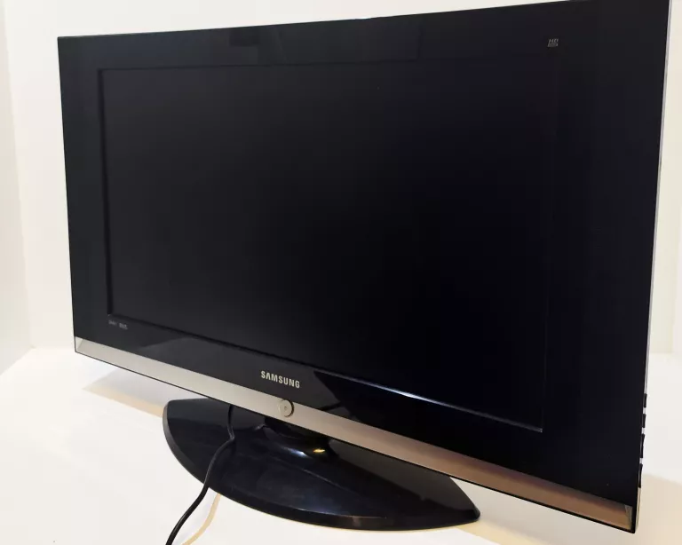 telewizor-samsung-le32s71b-lcd-32-stan-uzywany