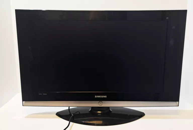 telewizor-samsung-le32s71b-lcd-32-jana-pawla-ii-41a-warszawa