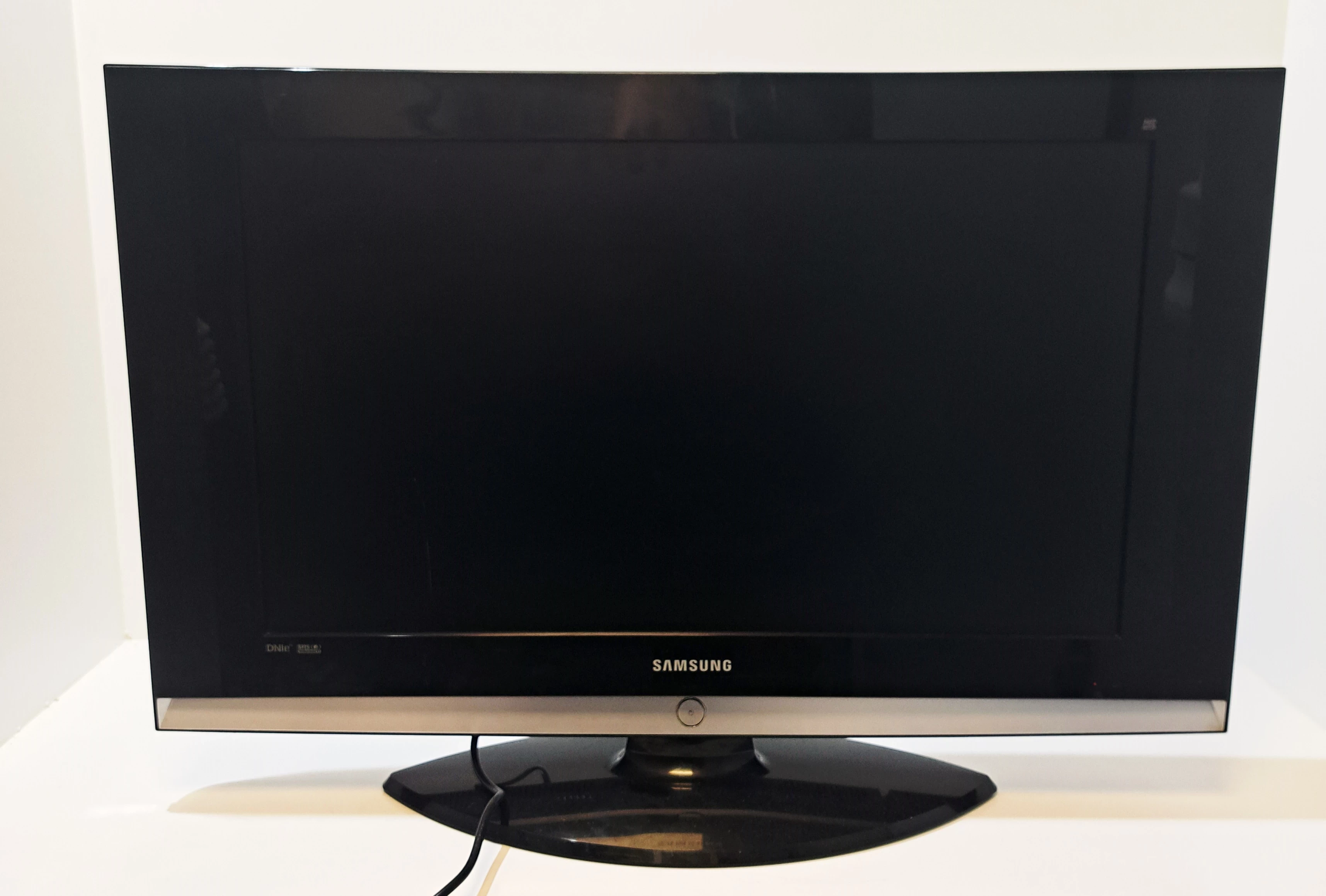 telewizor-samsung-le32s71b-lcd-32-jana-pawla-ii-41a-warszawa