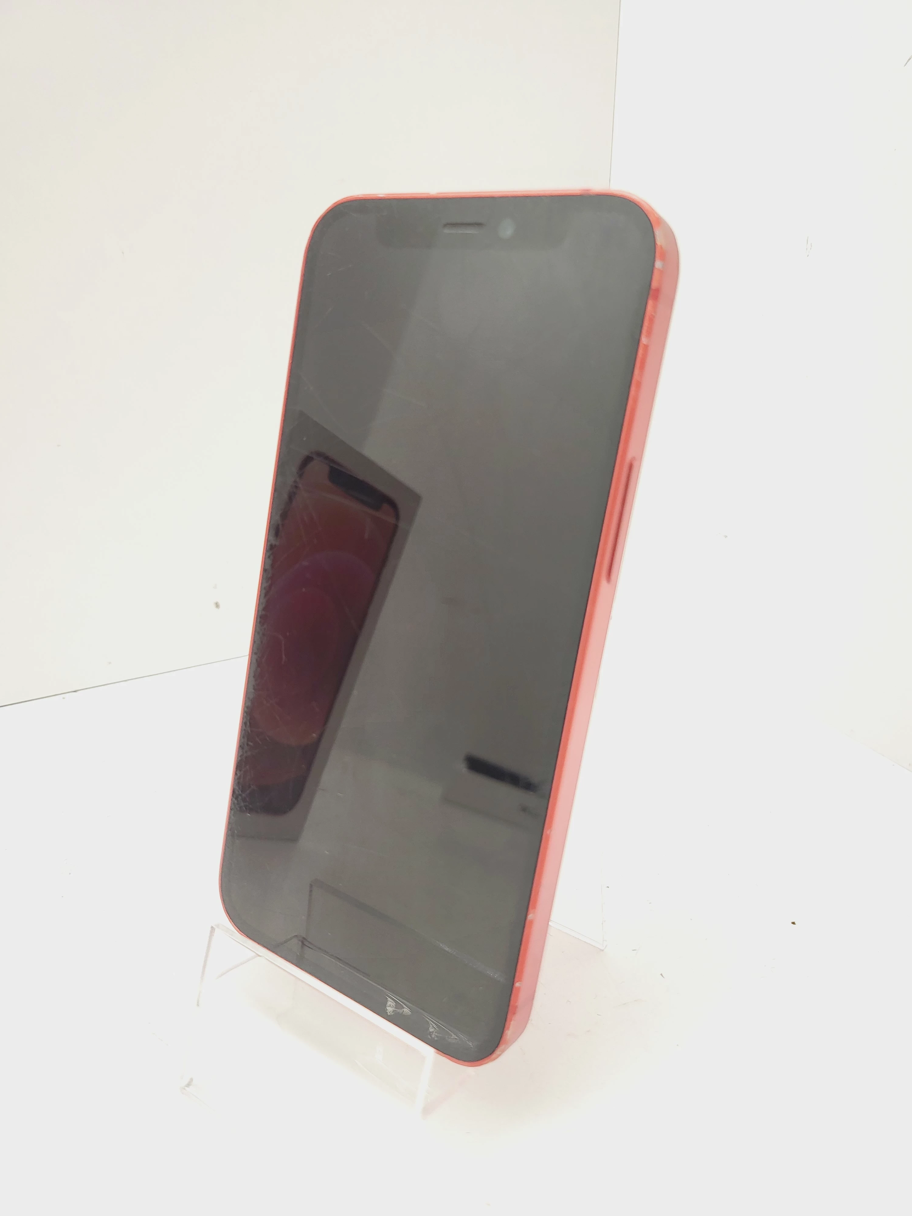 telefon-iphone-12-mini-128gb-kod-producenta-mge53pma