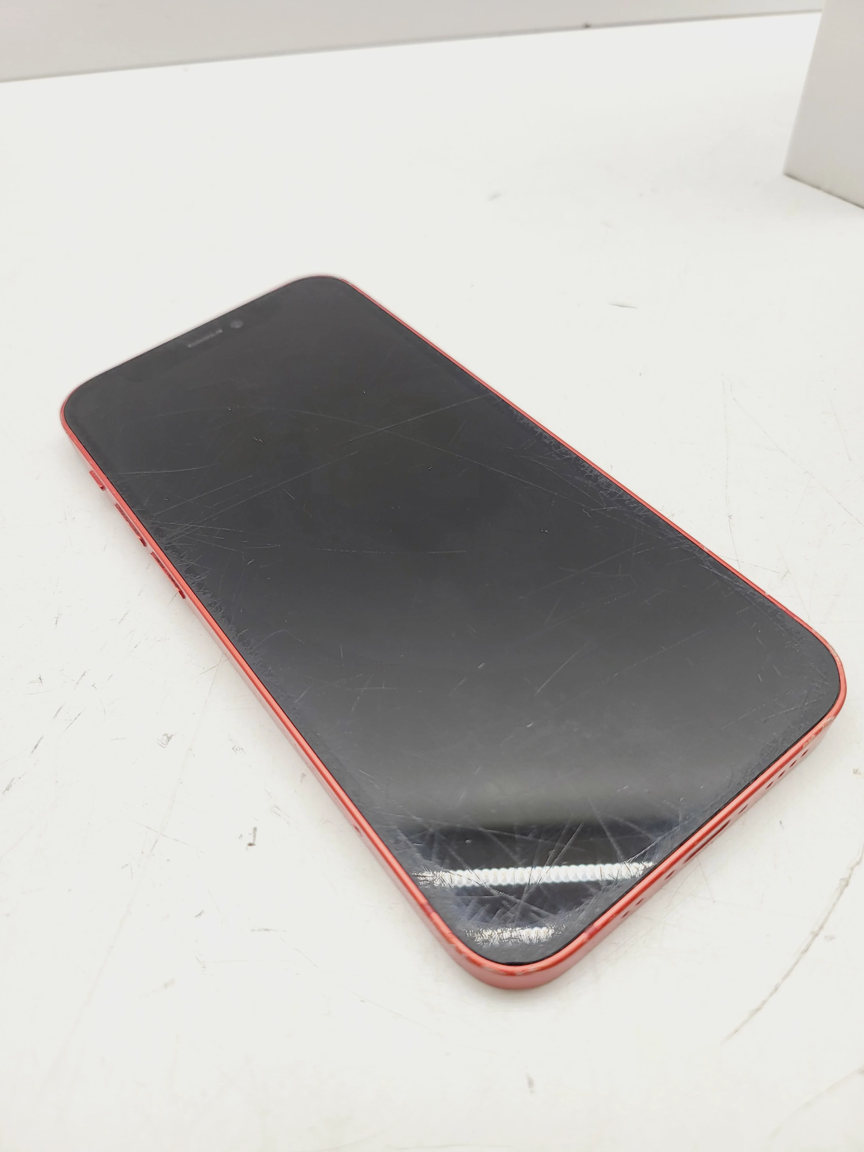 telefon-iphone-12-mini-128gb-kolor-czerwony