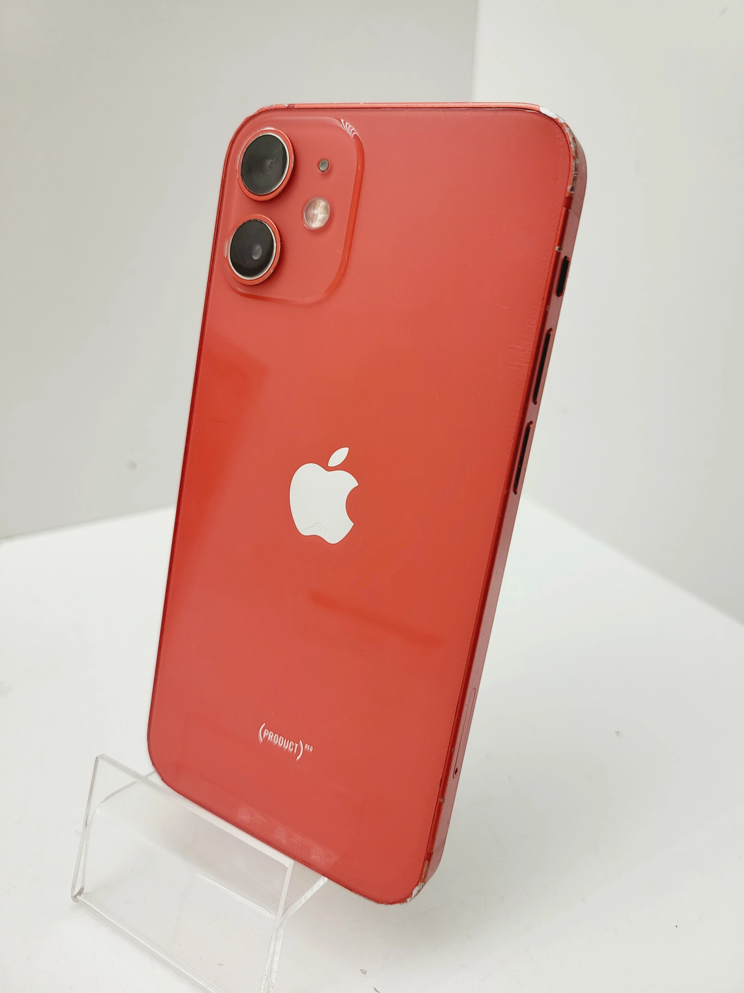 telefon-iphone-12-mini-128gb-typ-smartfon