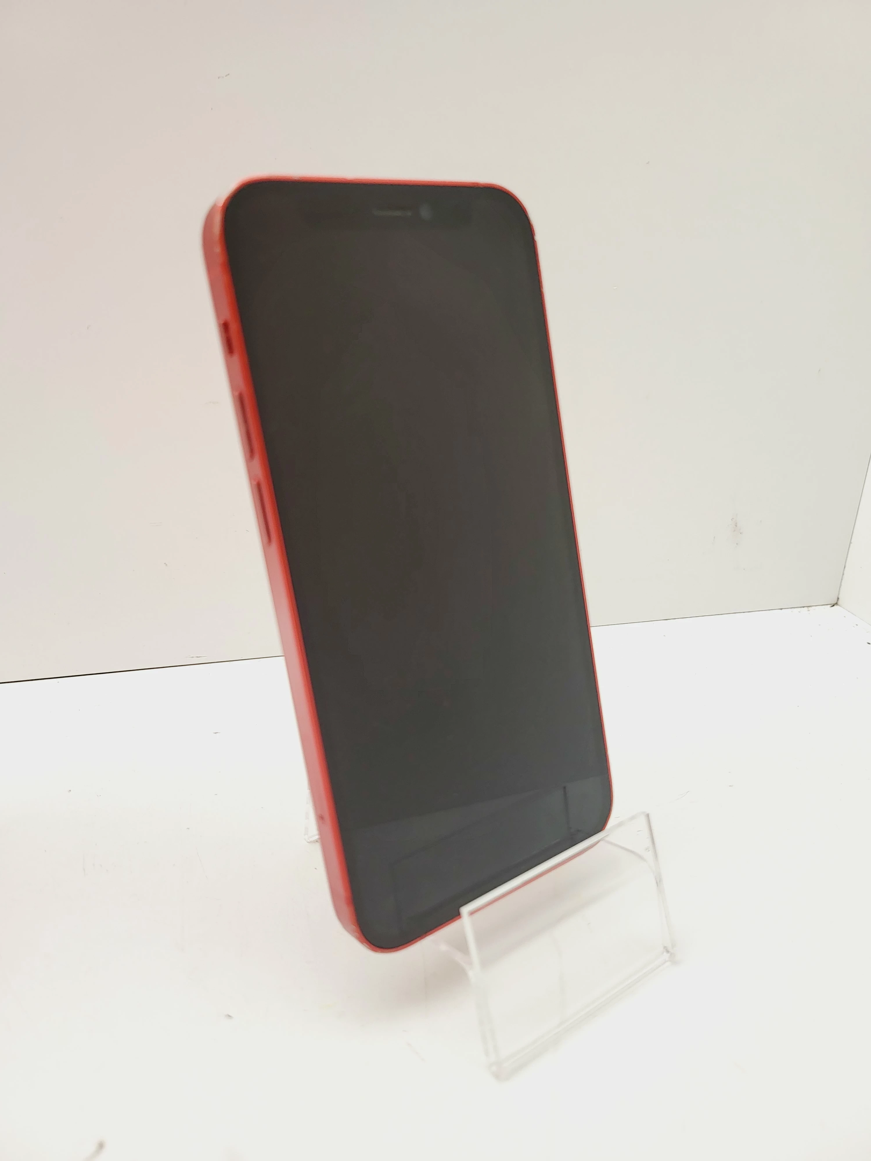 telefon-iphone-12-mini-128gb-stan-uzywany