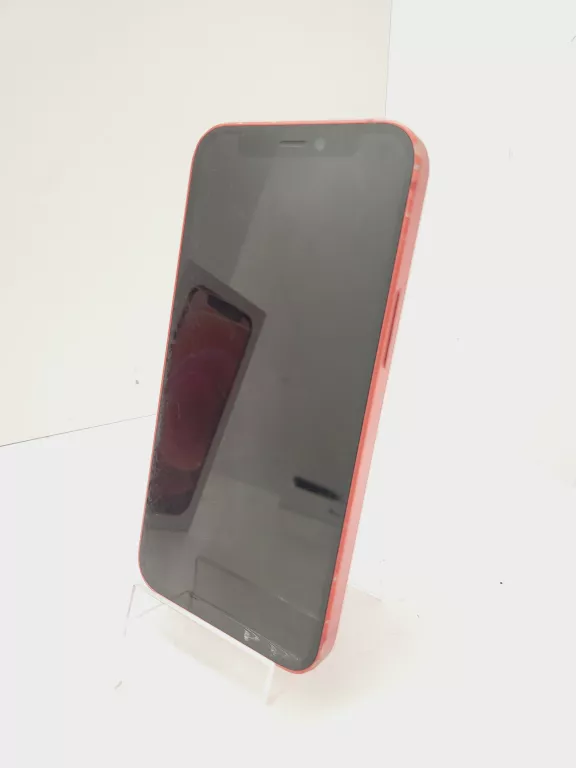 telefon-iphone-12-mini-128gb-kod-producenta-mge53pma