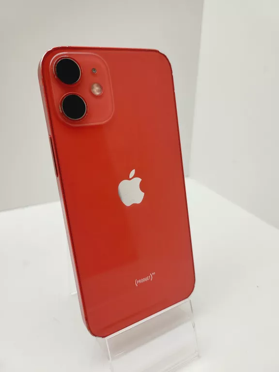 telefon-iphone-12-mini-128gb-ean-gtin-194252015476