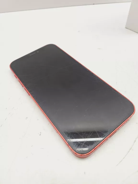 telefon-iphone-12-mini-128gb-kolor-czerwony