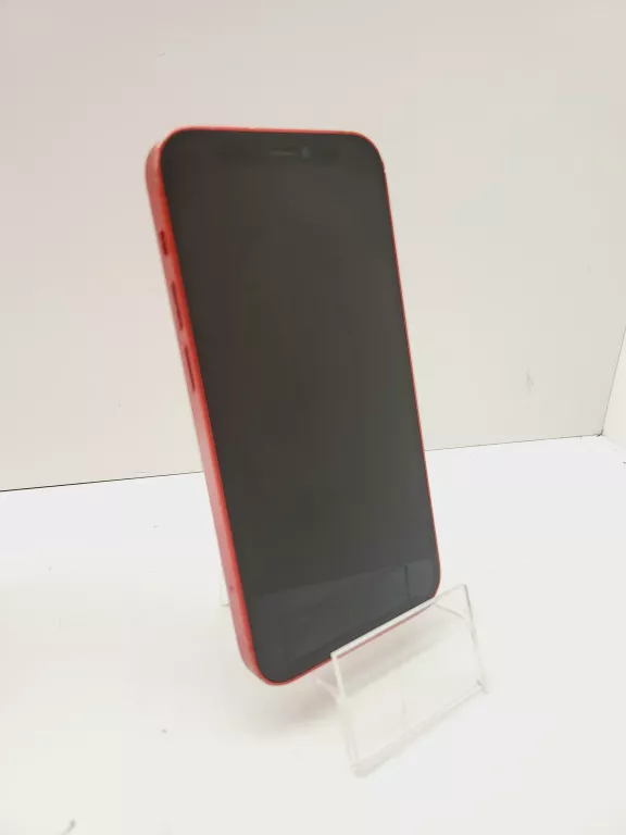 telefon-iphone-12-mini-128gb-stan-uzywany