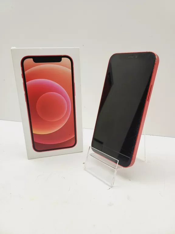 telefon-iphone-12-mini-128gb-jednosci-narodowej-45-sj-wroclaw
