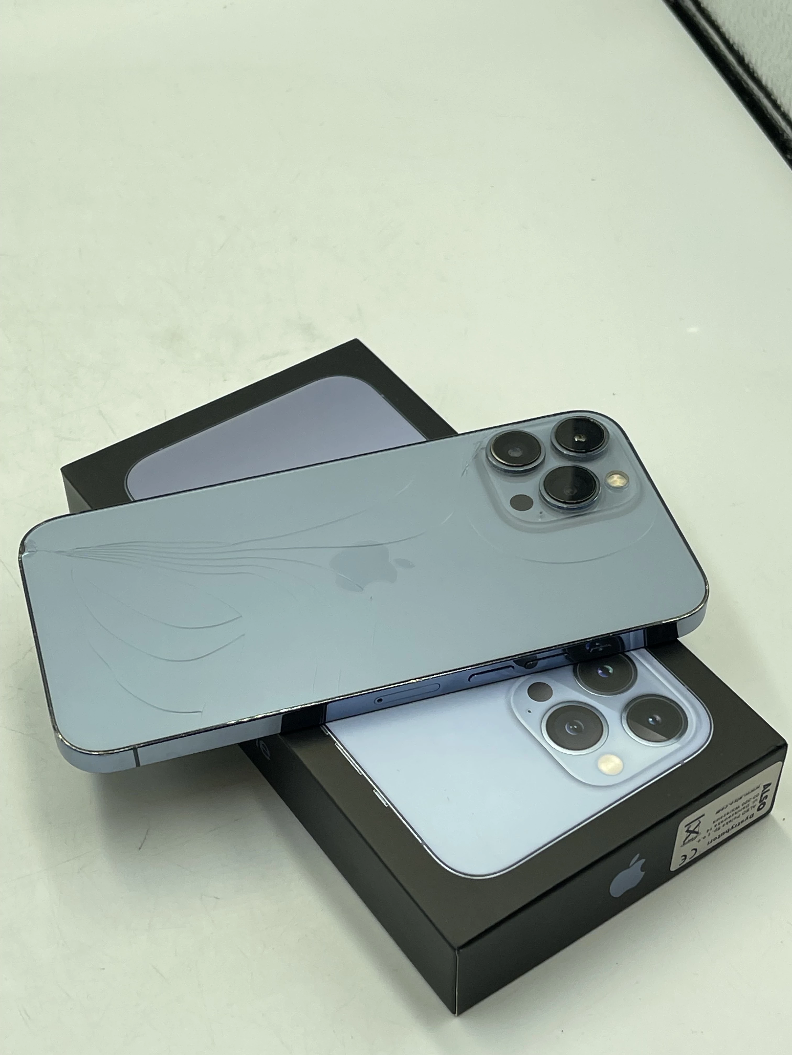 telefon-apple-iphone-13-pro-max-polecamy-opis-ean-gtin-0194252695777