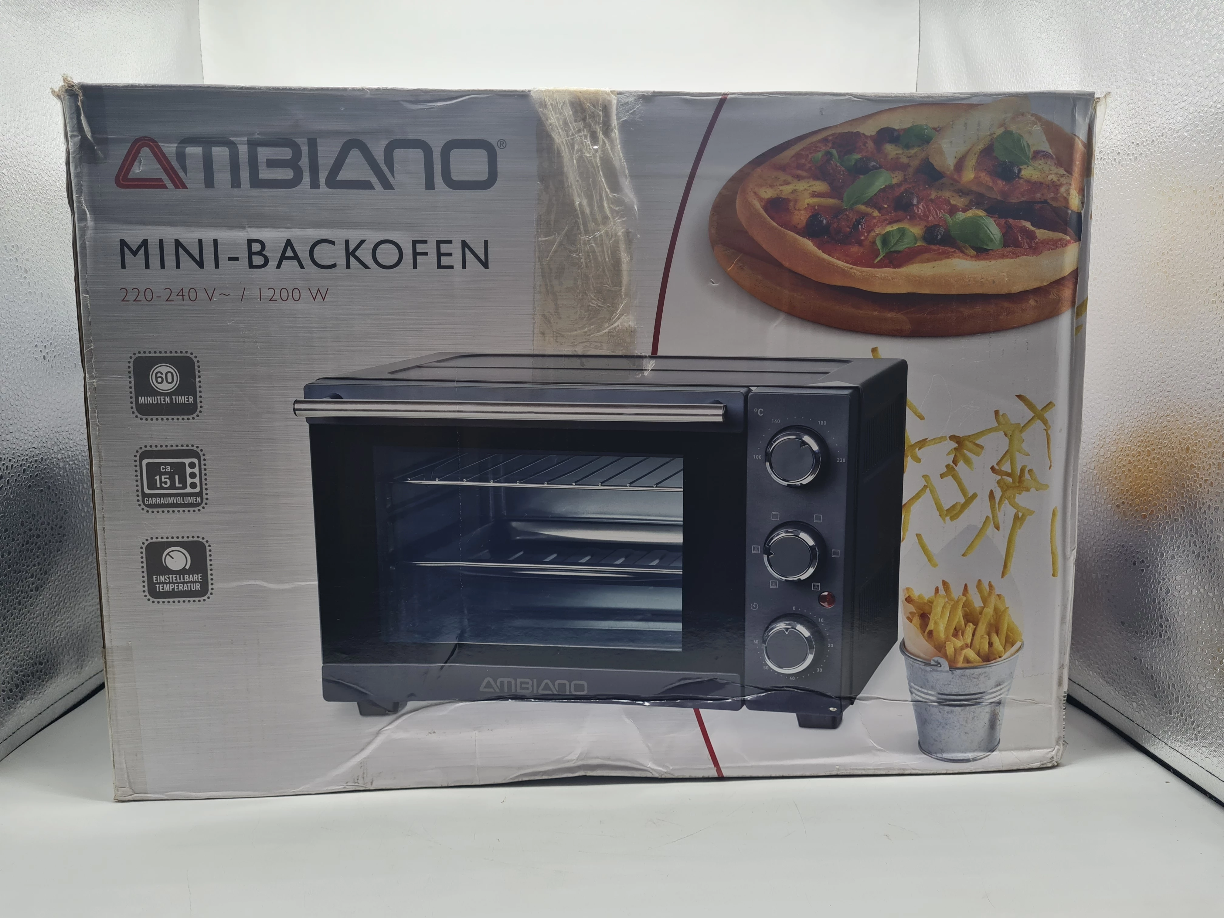 mini-piekarnik-ambiano-kod-producenta-3531