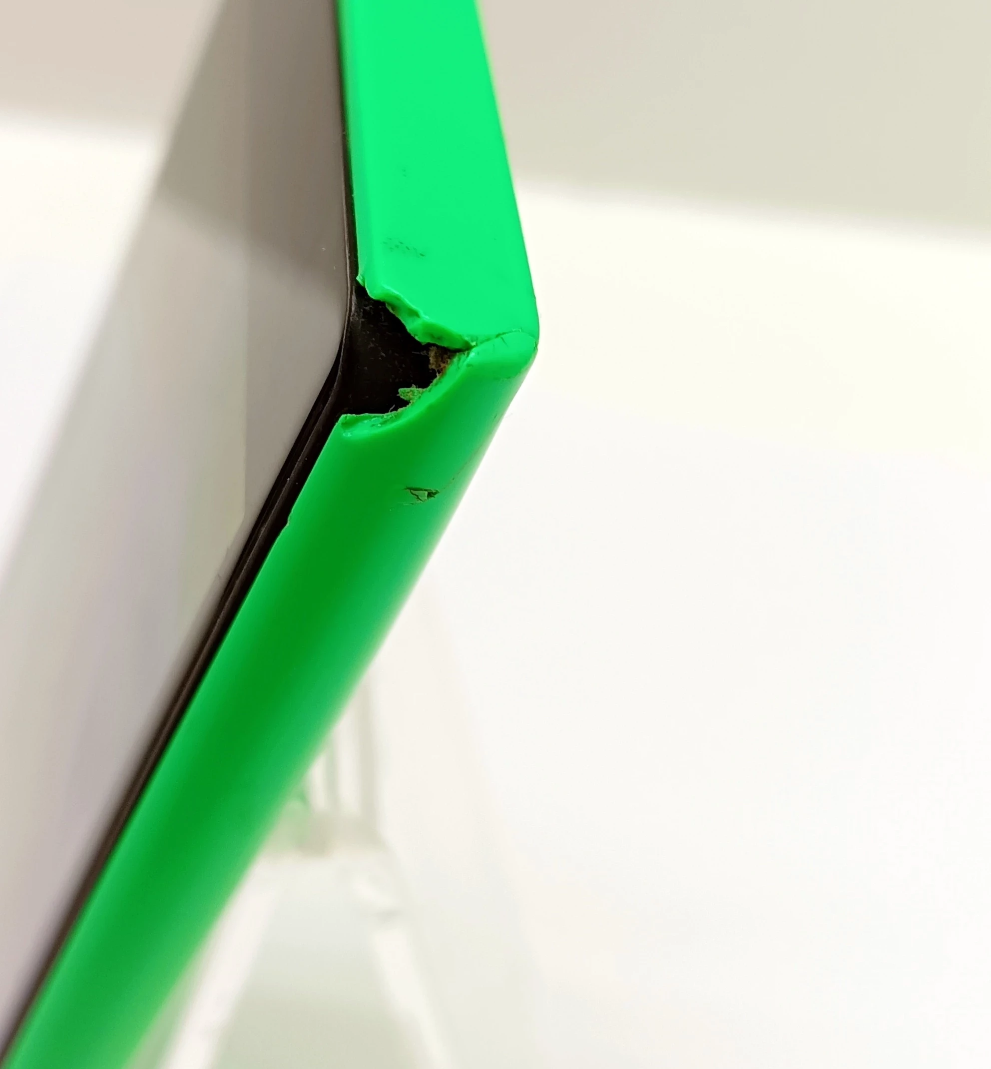 telefon-nokia-lumia-rm-1038-ladowarka-usb-wbudowana-pamiec-8-gb