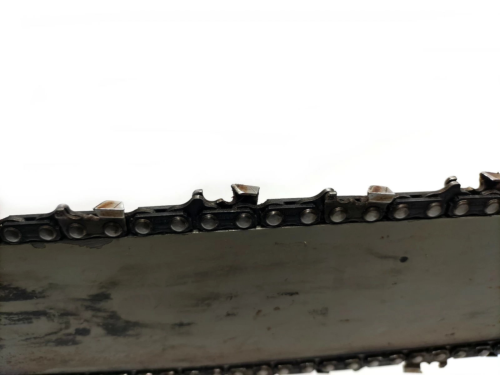 pila-spalinowa-schter-product-id