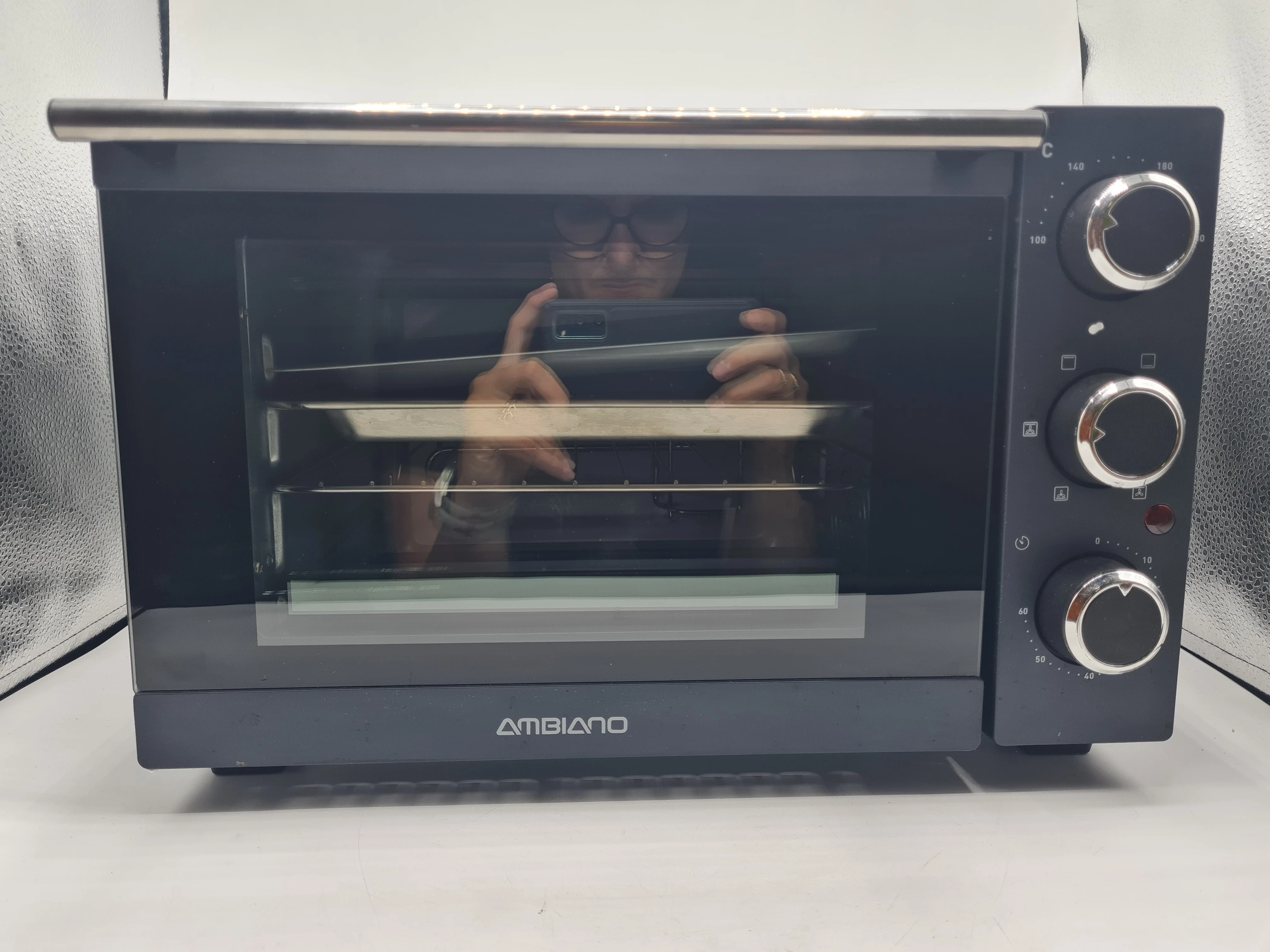 mini-piekarnik-ambiano-rynek-6-rawicz