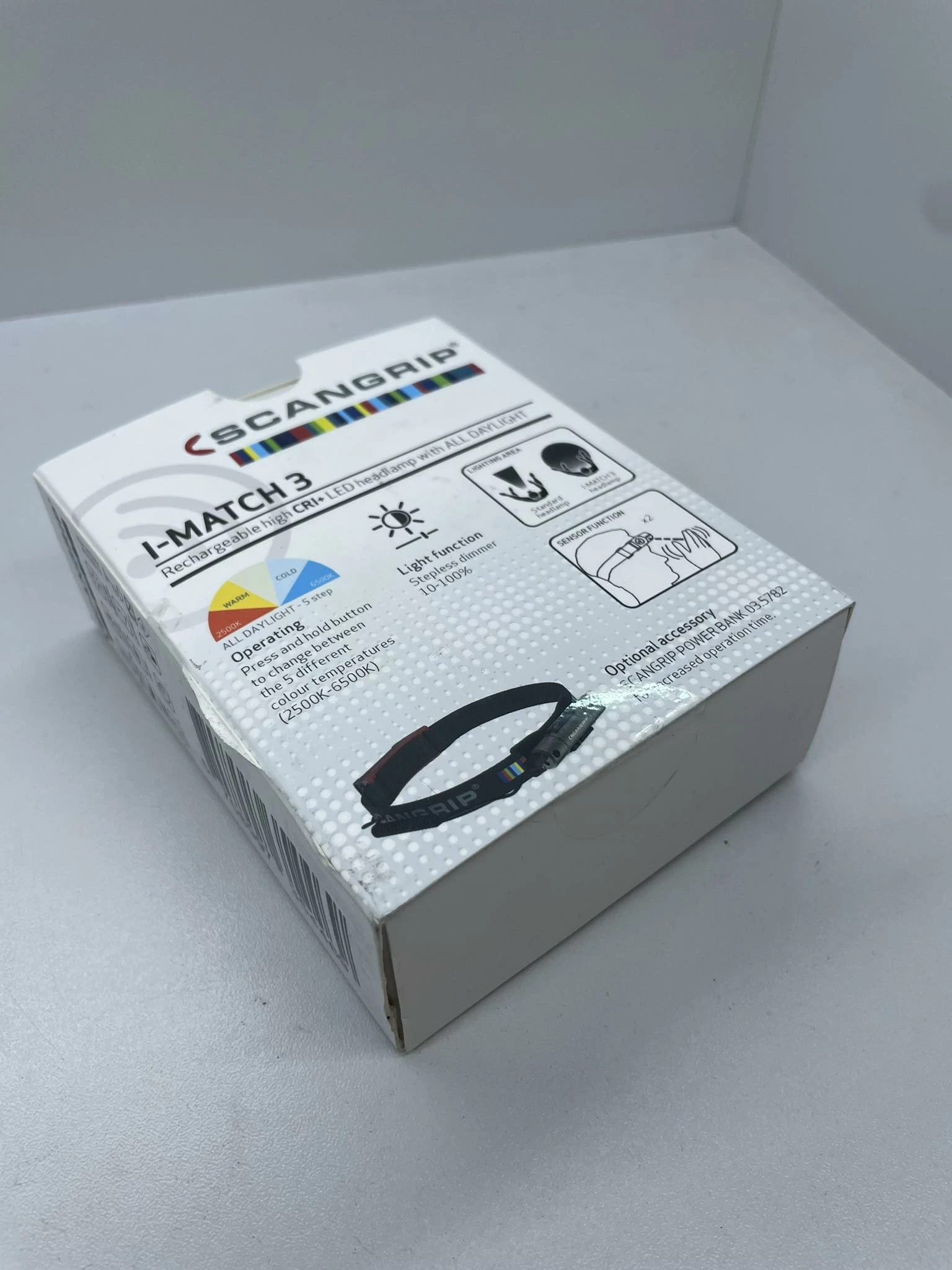 latarka-czolowa-scangrip-i-match-3-stan-uzywany